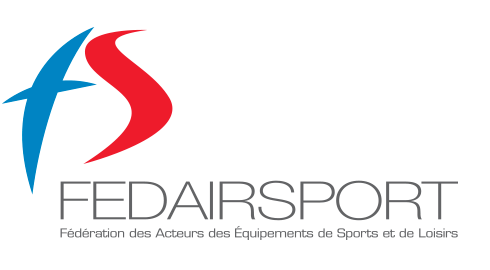 Logo Fedairesport